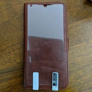 Pixel 2 XL Screen Protector